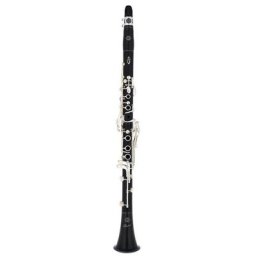 Selmer Privilege A- Clarinet 18/6