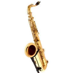 Thomann TTS-180 Tenor Saxophone