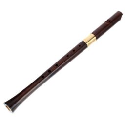 Moeck 8320 Renaissance Alto