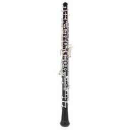 Oscar Adler & Co. 4510 Oboe Orchestra Model
