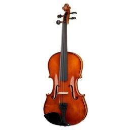Alfred Stingl by Höfner AS-190-V Violin Set 4/4