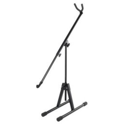 Meinl TMDDGS Didgeridoo Stand