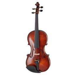 Gewa La Campanella Guarneri Soloist