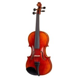 Yamaha V7 SG44 Violine 4/4