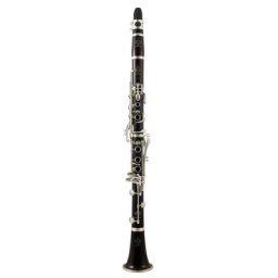 Buffet Crampon E-13 Bb-Klarinette 17/6