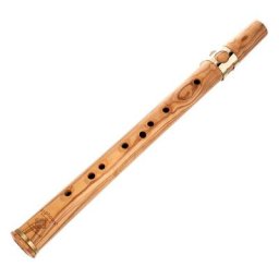 Xaphoon de Catalunya C Olive Wood