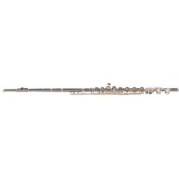 Sankyo CF 401 RE Flute