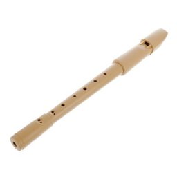 Mollenhauer 0705 Swing Soprano Recorder