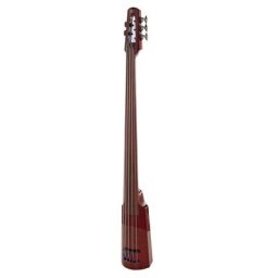 NS Design WAV5-OB-TR Omni Bass