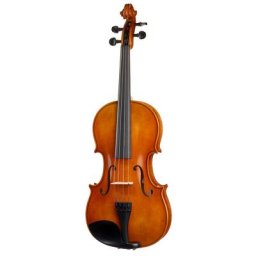 Karl Höfner Concertino Viola Set 15,5