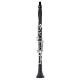 Thomann CL-18BB Bb- Clarinet Boehm