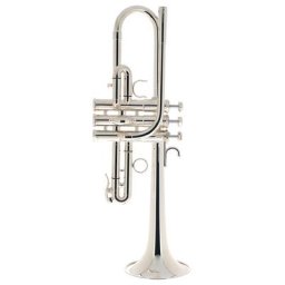 Schilke E3L