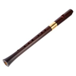 Moeck 8221 Renaissance Soprano
