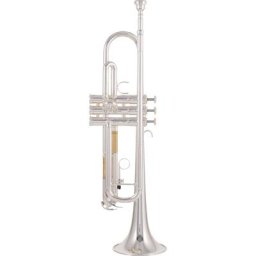 Yamaha YTR-3335S