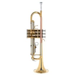 Startone STR-25 Bb-Trompete