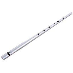 Clarke Victorian Tinwhistle D- Major