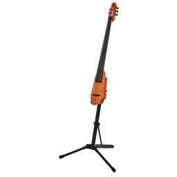 NS Design CR5 Cello