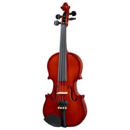 Stentor SR1018 Violinset 1/10