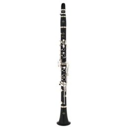 Buffet Crampon Prodige Bb-Clarinet 17/6