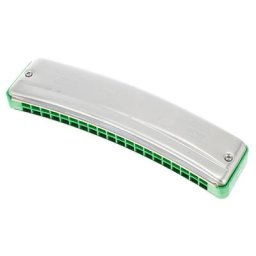 C.A. Seydel Söhne Club Steel High G