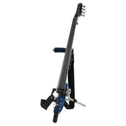 sbip C4171BL Electric Cello 4/4