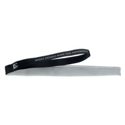 BG France A39K Wiper Piccolo Flute