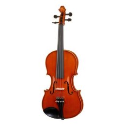 Yamaha V5 SA12 Violin Set 1/2