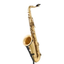 Selmer Reference 36 TenorSax SE-TR36P