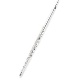Thomann Kotori KF-RBEO Flute