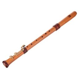 Mollenhauer 4427 Adris Dream Recorder Ten.