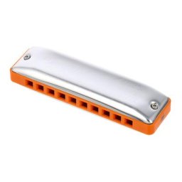 C.A. Seydel Söhne Session Steel Bb