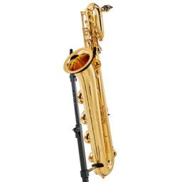 Yamaha YBS-62II Baritone Sax - NEW