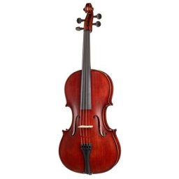 Gewa Germania Viola Rom A. 15,5