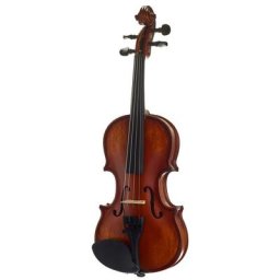 Startone Student III Violin Set 1/16