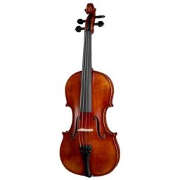 Gewa Maestro 51 Guarneri Violin