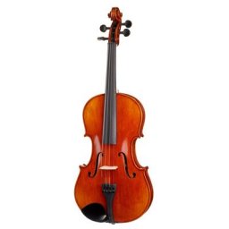 Hidersine Piacenza Viola Set 16