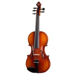 Thomann Europe 5-Saiter Violine 4/4