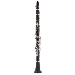 Schreiber D-16 Bb-Clarinet - NEW