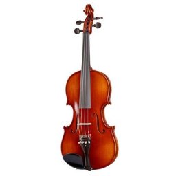 Otto Jos. Klier 60S Orchestra Violin 4/4