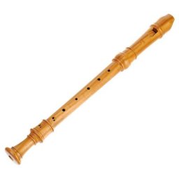 Mollenhauer DE-1201 Denner Edition Alto