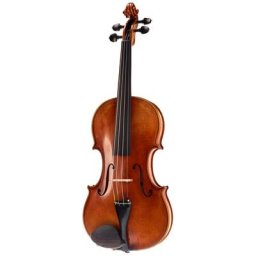 Karl Höfner Guarneri 4/4 Violin Outfit