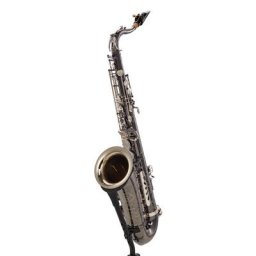 Keilwerth SX 90R ""Shadow"" Tenor Saxophon