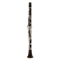 Buffet Crampon Tradition A-Clarinet 18/6