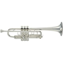 Yamaha YTR-9445 NYS 02