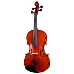 Yamaha VA 5S 155 Viola 15,5
