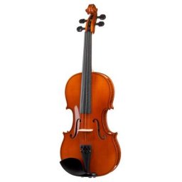 Karl Höfner Allegretto 3/4 Violin Outfit