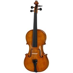 Gewa Georg Walther Violin GY