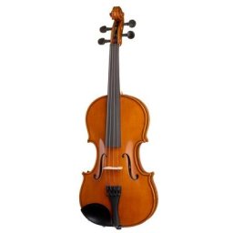 Yamaha V5 SC34 Violine 3/4