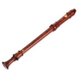 Mollenhauer DE-1211D Denner Edition Alto