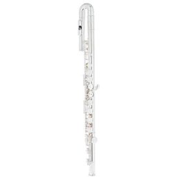 Pearl Flutes PF-505 EU Quantz Flute